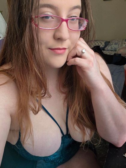 subby_kitty OnlyFans picture