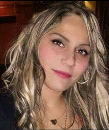 Geoo blonda sexy