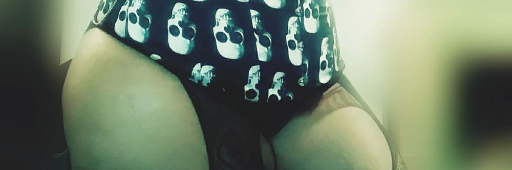hordonnola OnlyFans profile picture