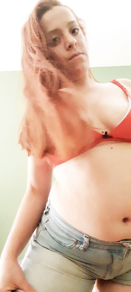yourargengirl OnlyFans picture