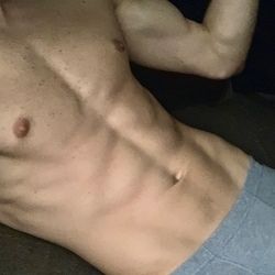 bradowensxx OnlyFans picture
