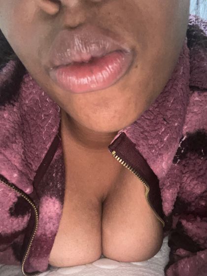 u38074379 OnlyFans picture