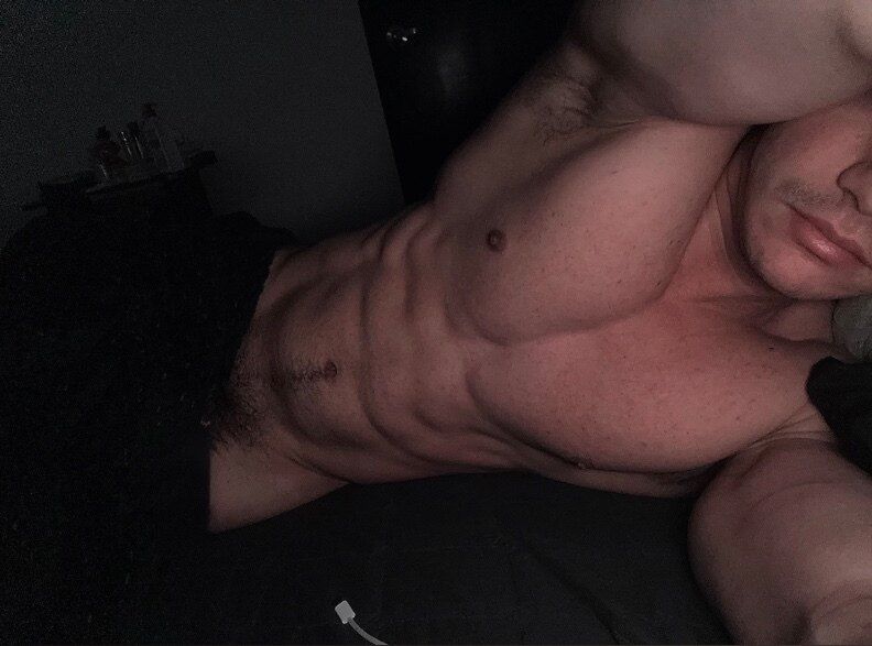 cesarguanipa OnlyFans profile picture
