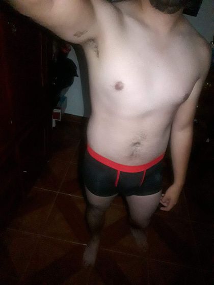 check20hot OnlyFans picture