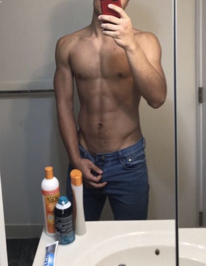 eatyourvitamins OnlyFans picture
