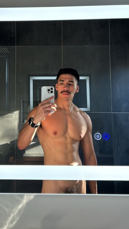 brownguyonlyfans OnlyFans picture