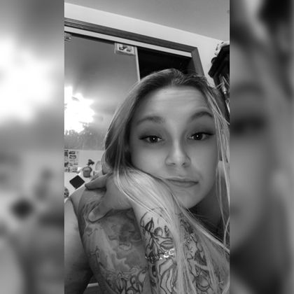 prettynjuicyjaay OnlyFans picture