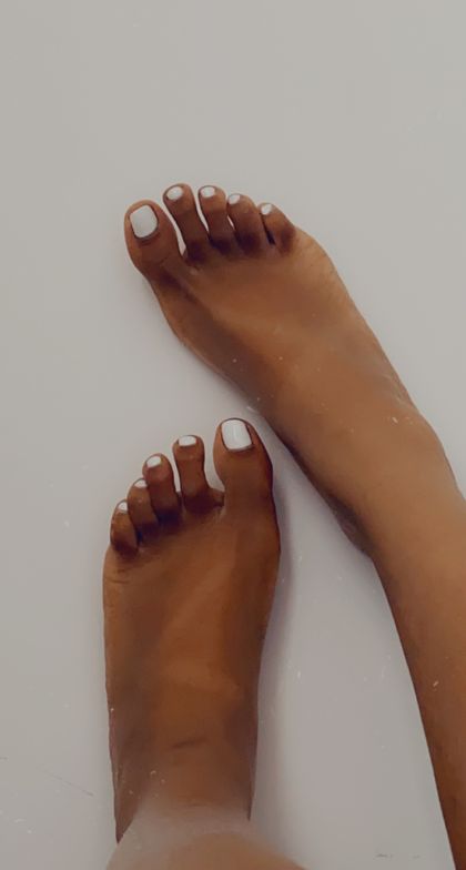 madisonthegod OnlyFans picture