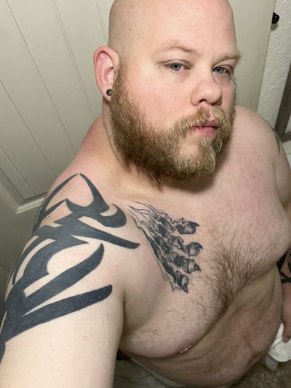 pnw_dad OnlyFans picture