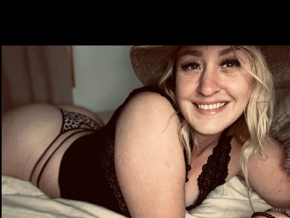 upperleftnorthwestbabe OnlyFans profile picture