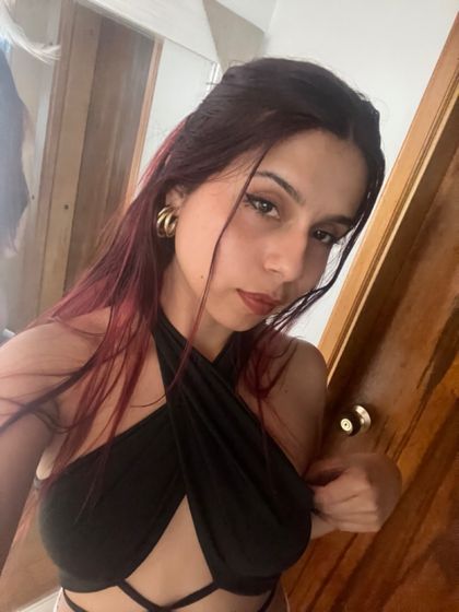 elisaaxo OnlyFans picture