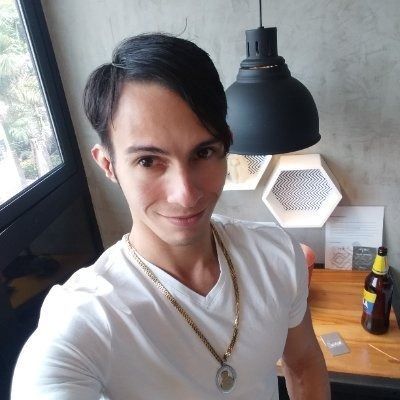 zeus_latino OnlyFans profile picture