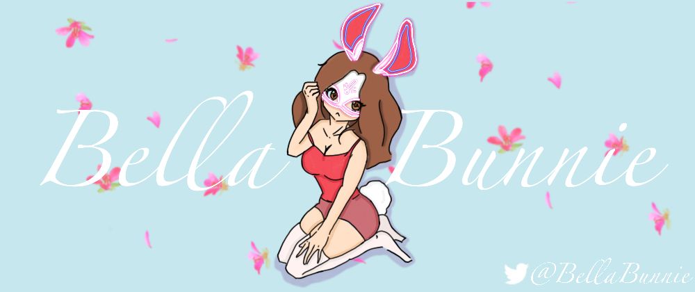 bellabunnie OnlyFans profile picture