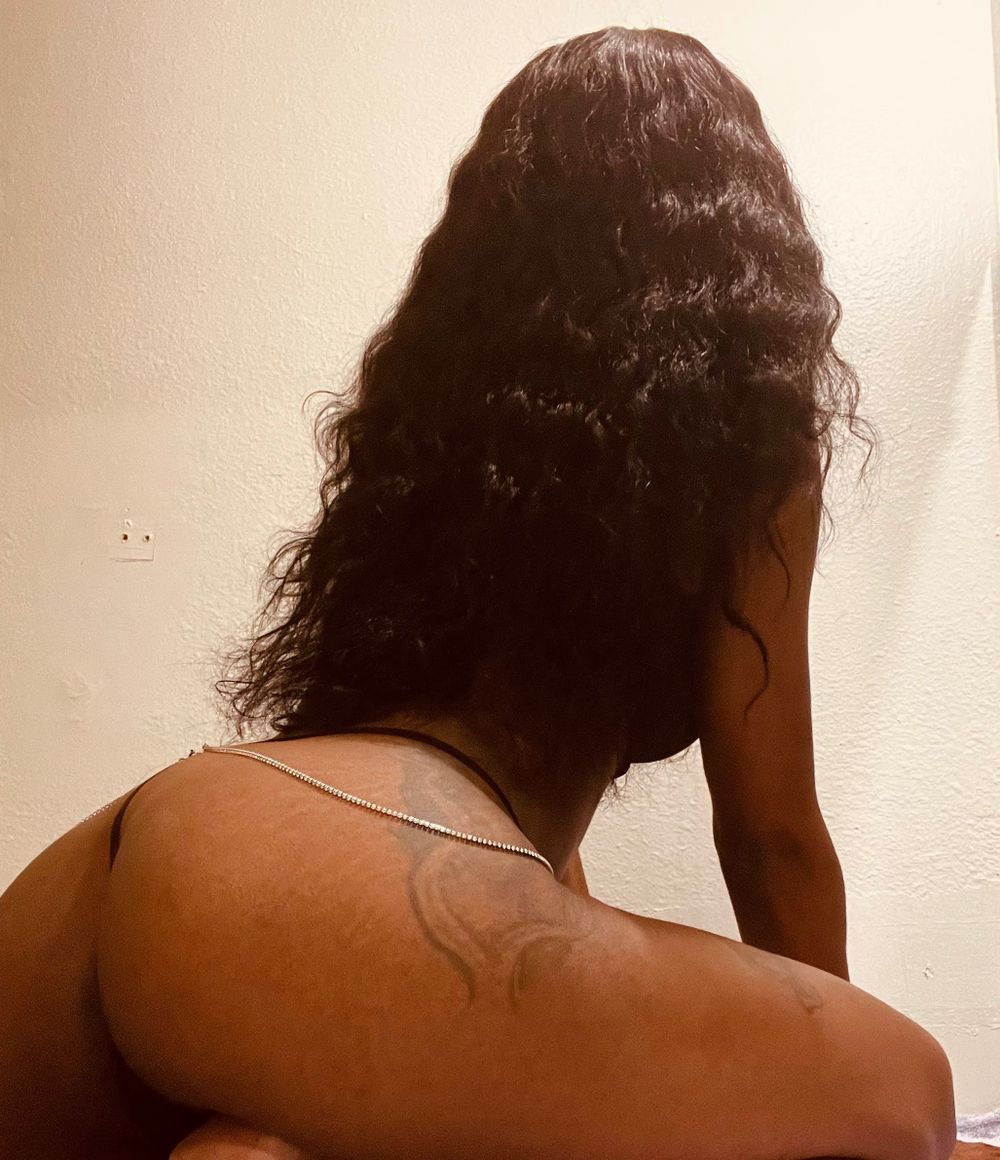 shantibaby OnlyFans profile picture