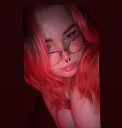 pheebz33 OnlyFans picture