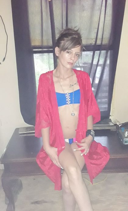 eentertainment OnlyFans picture
