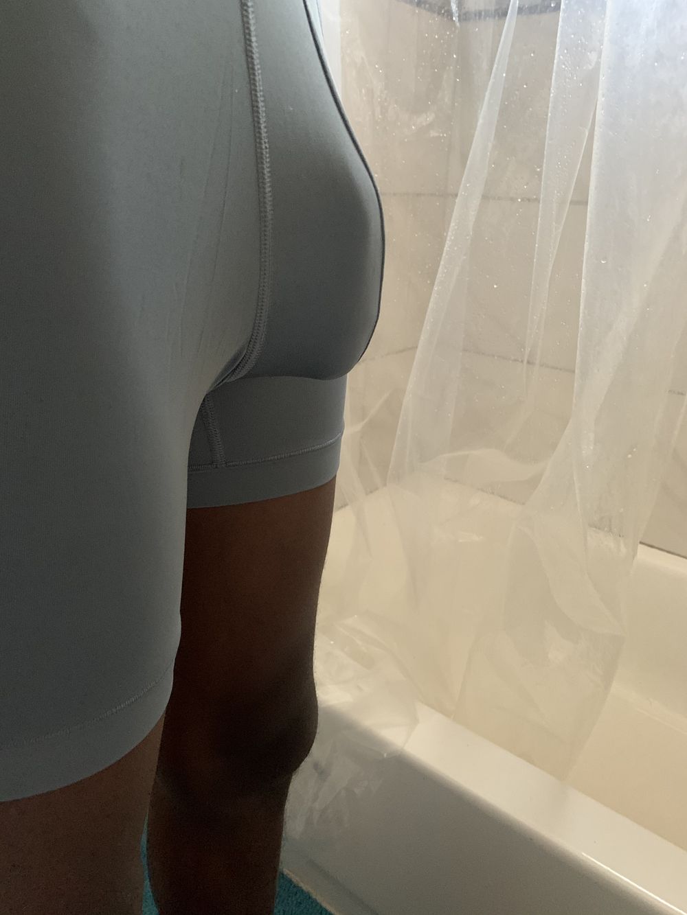 izzy4r3al OnlyFans profile picture