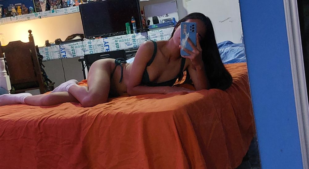 bunnyhugs2023 OnlyFans profile picture
