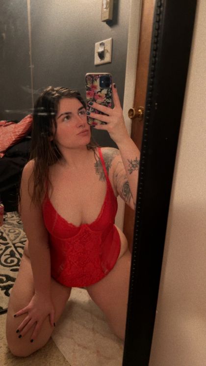 mbaby16 OnlyFans picture