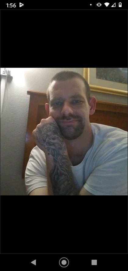 daddy19841984 OnlyFans picture