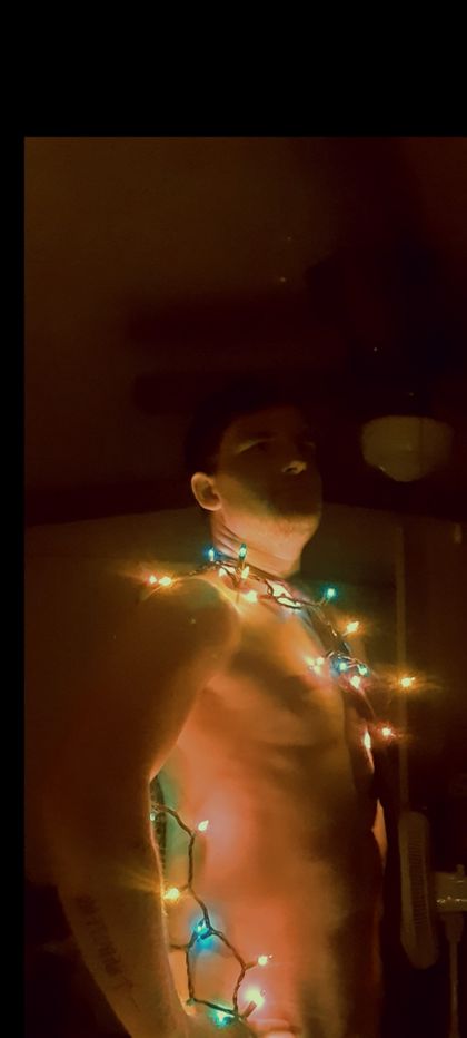jordanjones006 OnlyFans picture