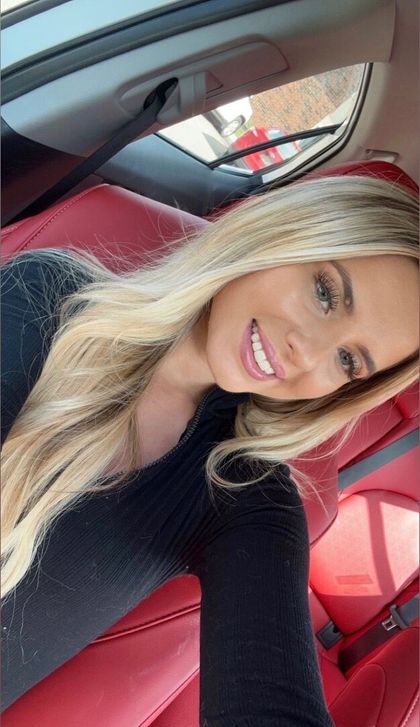 baileyrose0 OnlyFans picture