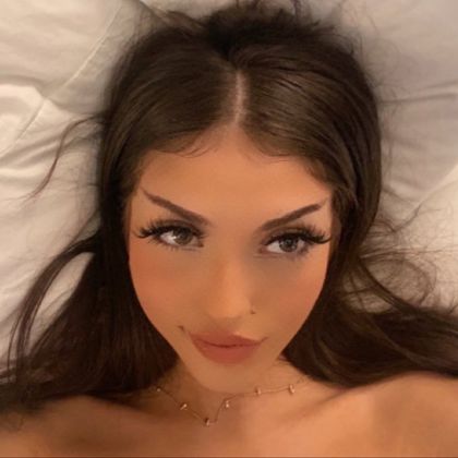 kissing_fae OnlyFans picture