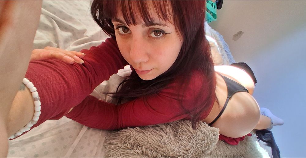 waxxitaxx OnlyFans profile picture
