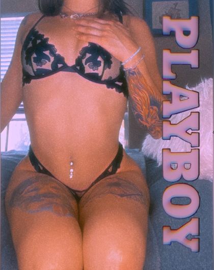 queenkali12 OnlyFans picture