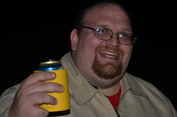 tsphillips OnlyFans - Stats, Graphs, Photos & Profile Comparisons