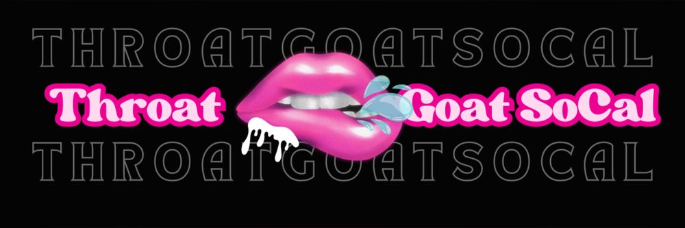 throatgoatsocal OnlyFans profile picture