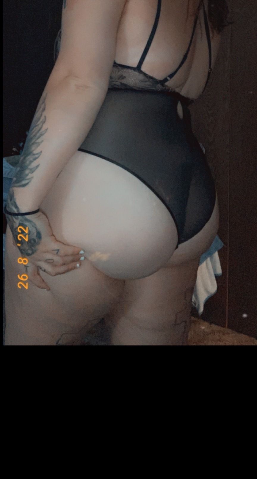 beccalynn5678 OnlyFans profile picture