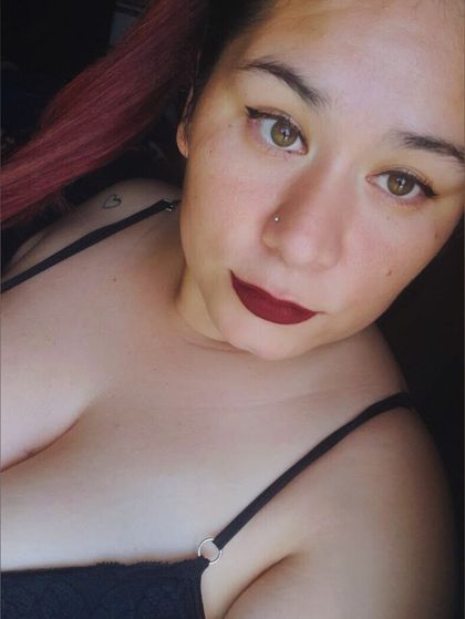 pamelu97 OnlyFans picture