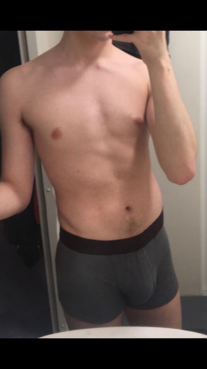 lukemiller99 OnlyFans picture