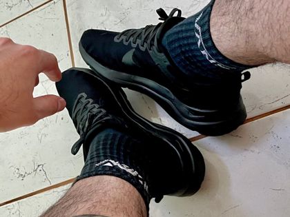 mfeet_br OnlyFans picture