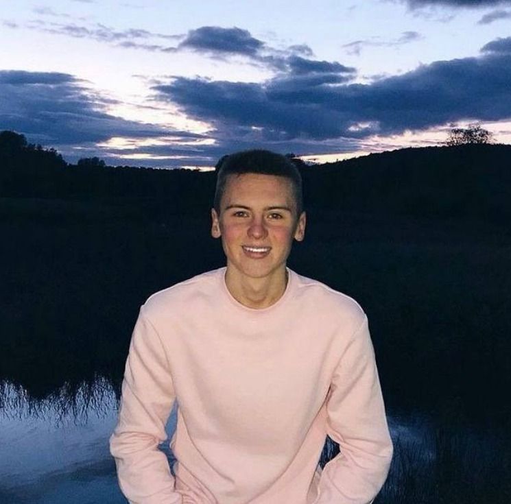 u194438833 OnlyFans profile picture