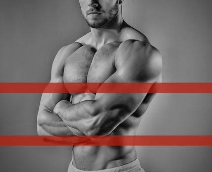 zscorpio OnlyFans picture