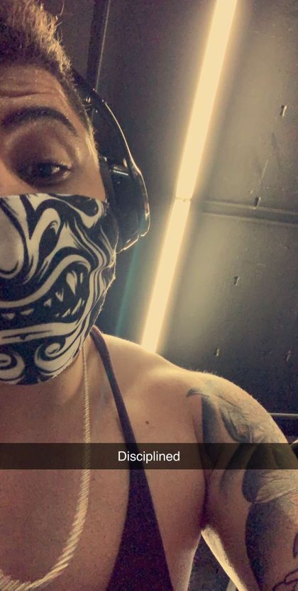 moosixer OnlyFans picture