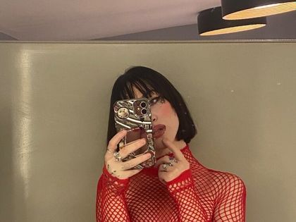 hashtagthis OnlyFans picture