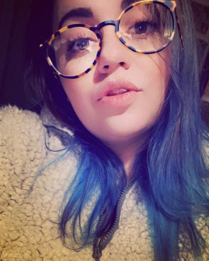 victoriahunter OnlyFans picture
