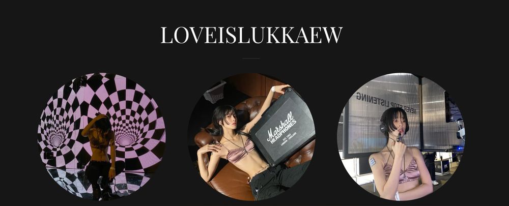 loveisel OnlyFans profile picture