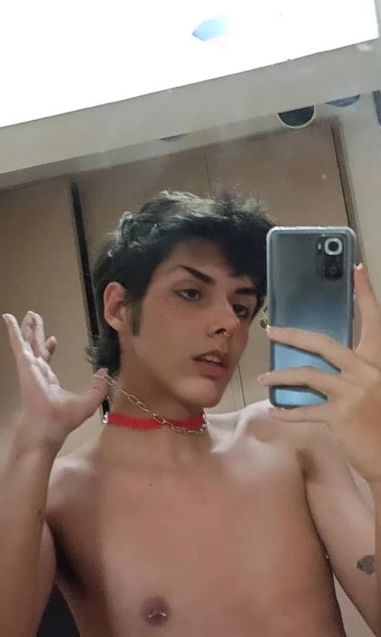 apollodevenus OnlyFans picture