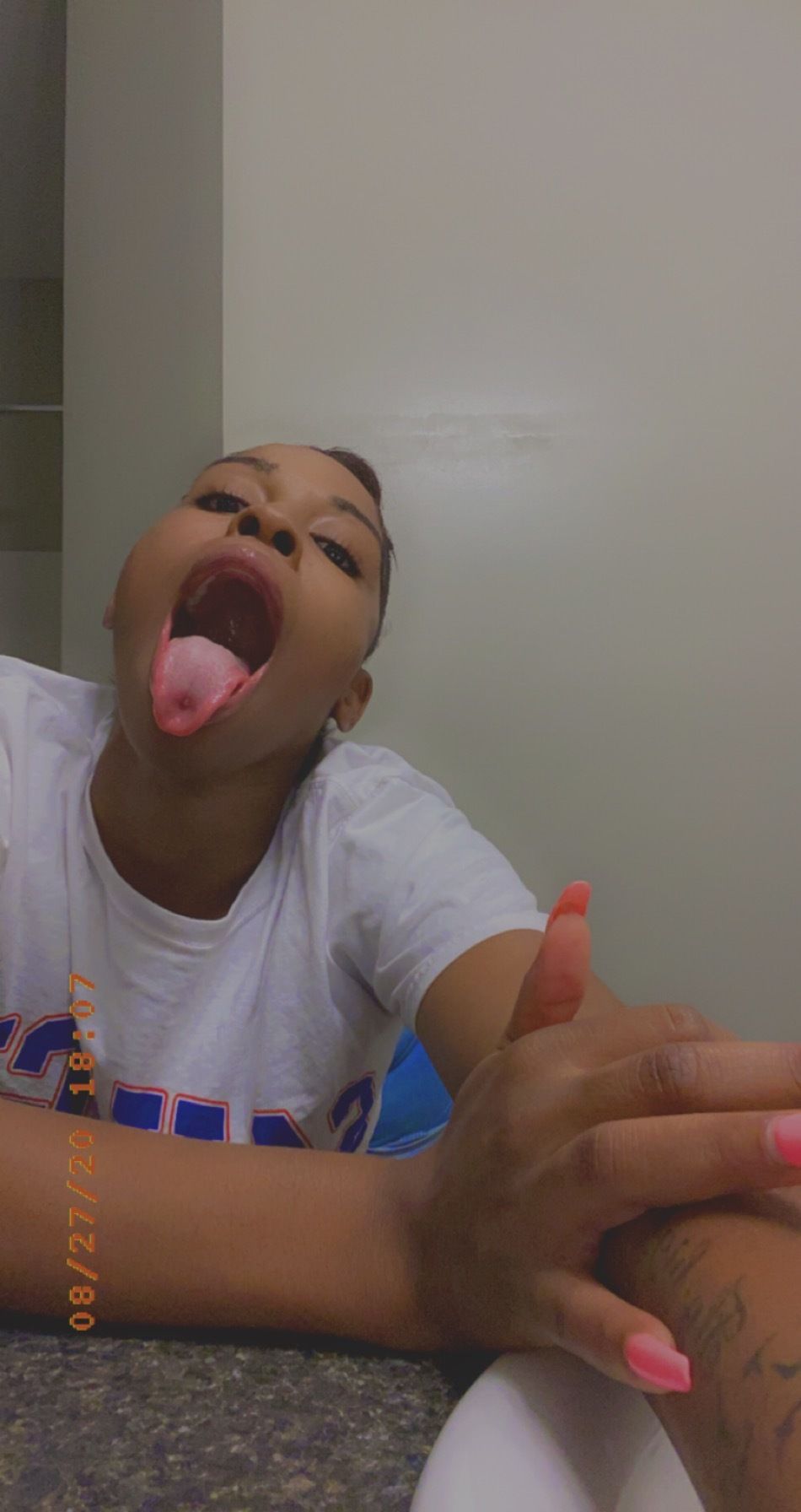 juicybootyshiree OnlyFans profile picture