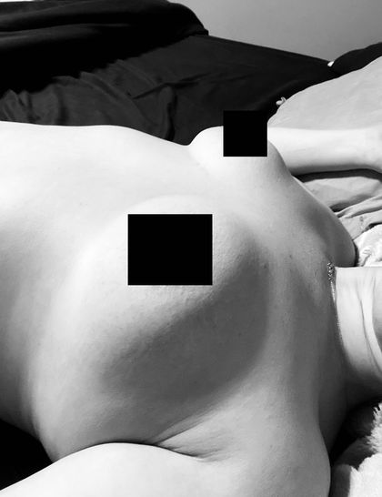 oli.nam OnlyFans picture