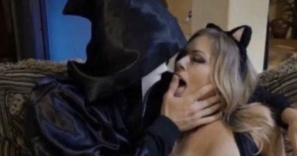 fuuckmeee OnlyFans profile picture