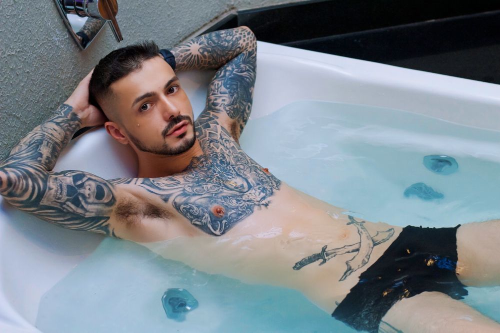 criisvilela OnlyFans profile picture