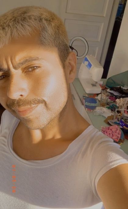 blalaurie OnlyFans picture