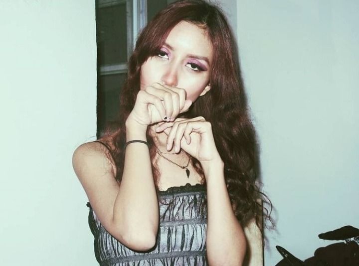 nyxmaniaa OnlyFans profile picture