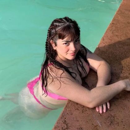 yourbunny01 OnlyFans picture