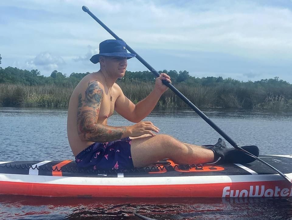 subnoah OnlyFans profile picture